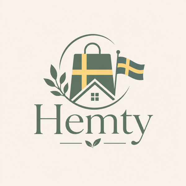 Hemty