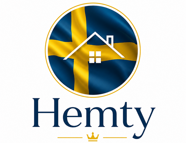 Hemty